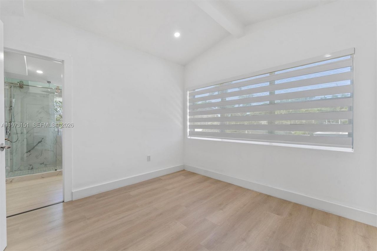 2548 Tortugas Ln , Fort Lauderdale, FL 33312 Photo