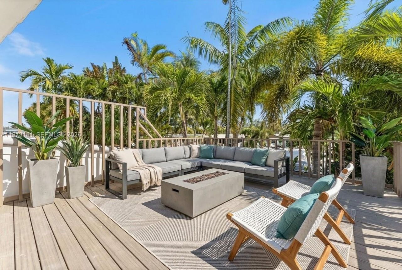 2548 Tortugas Ln , Fort Lauderdale, FL 33312 Photo