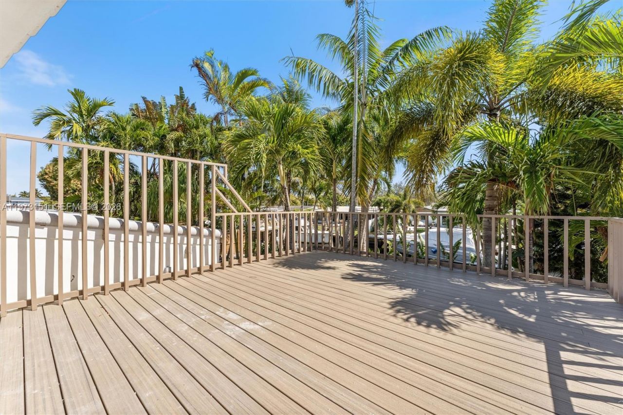 2548 Tortugas Ln , Fort Lauderdale, FL 33312 Photo