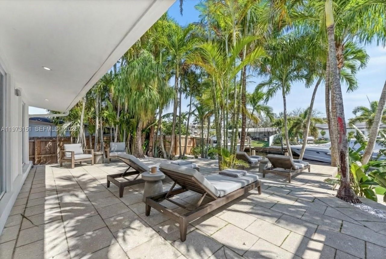 2548 Tortugas Ln , Fort Lauderdale, FL 33312 Photo