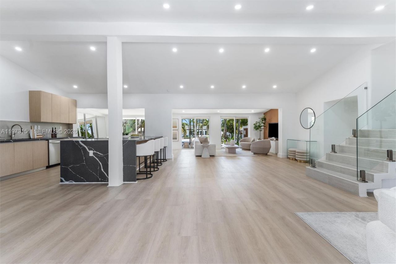 2548 Tortugas Ln , Fort Lauderdale, FL 33312 Photo