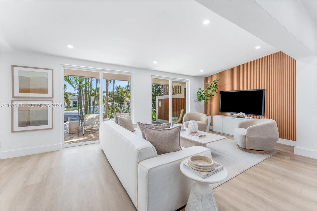 2548 Tortugas Ln , Fort Lauderdale, FL 33312 Photo