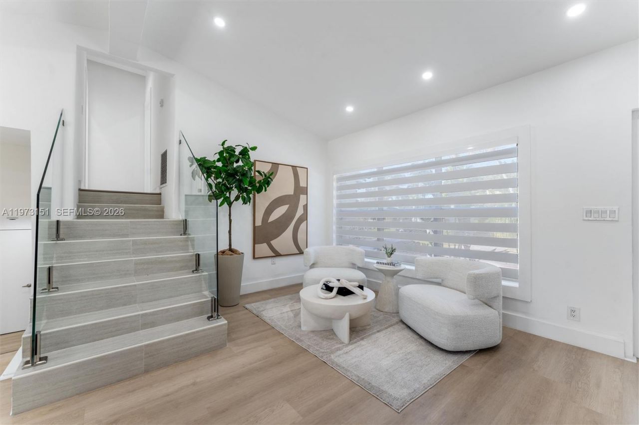 2548 Tortugas Ln , Fort Lauderdale, FL 33312 Photo