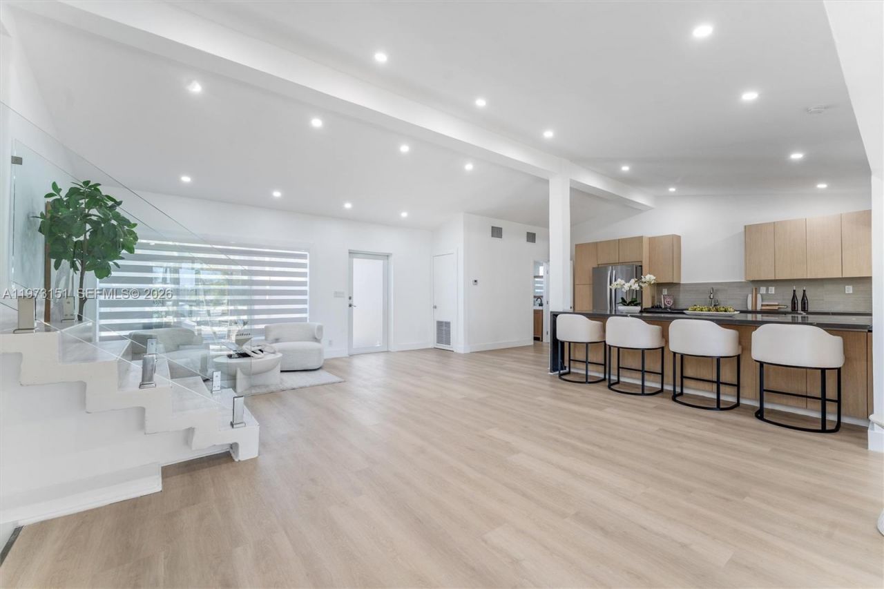 2548 Tortugas Ln , Fort Lauderdale, FL 33312 Photo