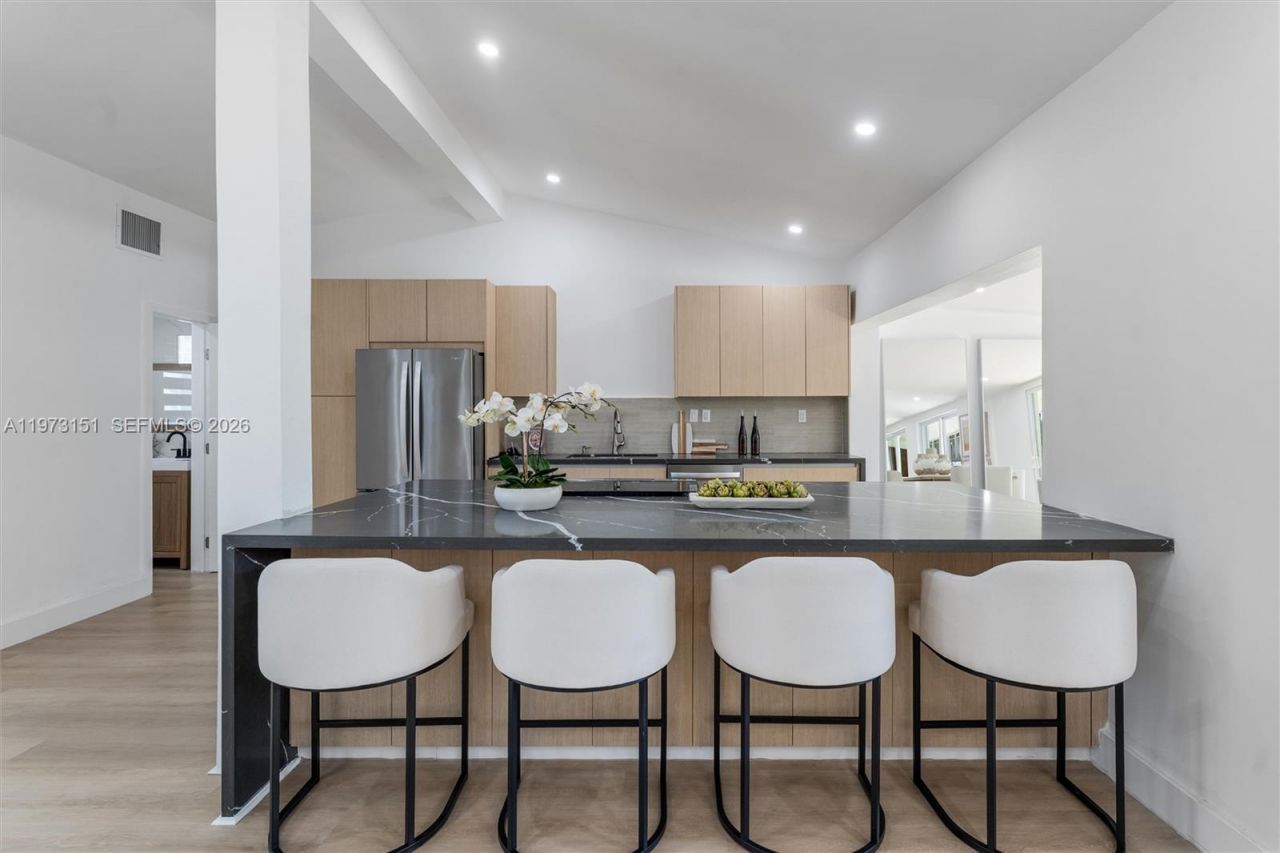 2548 Tortugas Ln , Fort Lauderdale, FL 33312 Photo