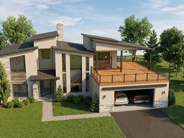 4529 Sapphire Way, Malakoff, TX 75148