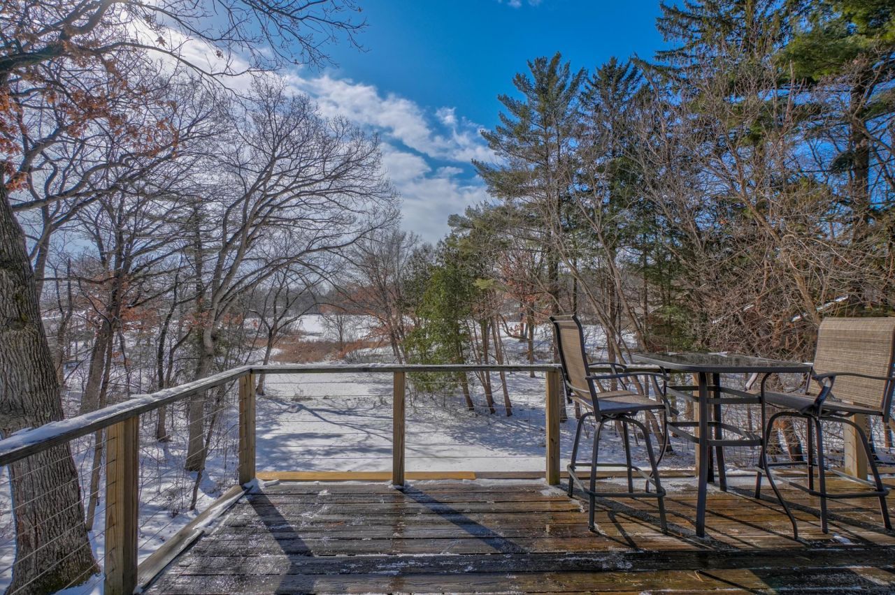 3 Gadwall Lane, North Oaks, MN 55127 Main Photo