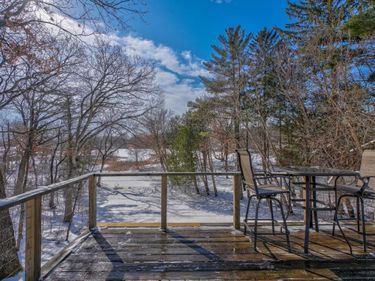 3 Gadwall Lane, North Oaks, MN 55127