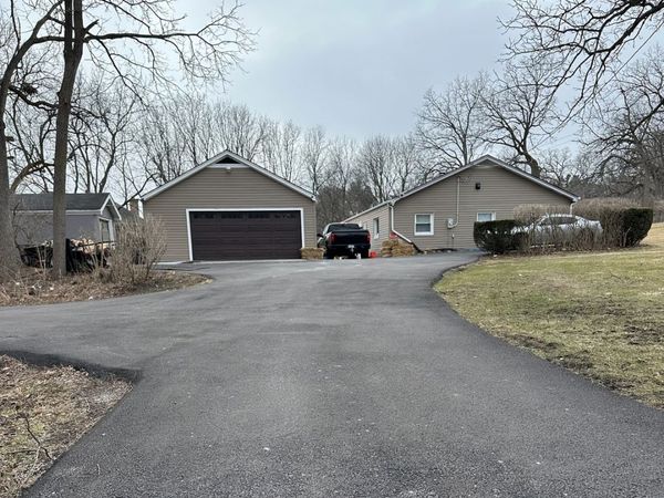 38W311 Il Route 64 Highway , St. Charles, IL 60175