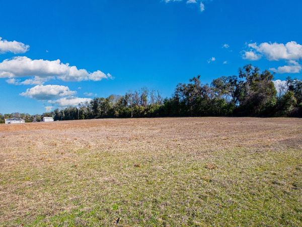 TBD NW APPALOOSA WAY, Madison, FL 32340