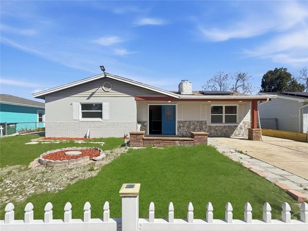 219 BENNETT STREET, WINTER SPRINGS, FL 32708