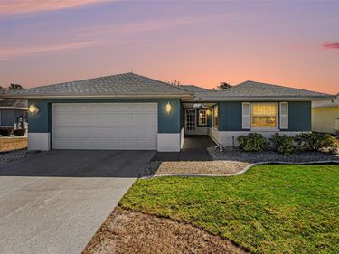 312 THORN HILL PLACE, SUN CITY CENTER, FL 33573