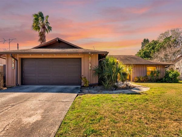 10730 DRUMMOND ROAD , TAMPA, FL 33615