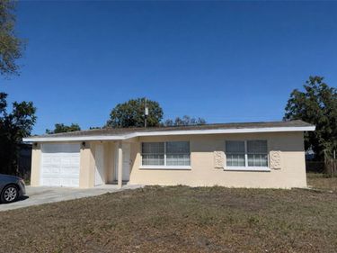 4737 56TH AVENUE N, ST PETERSBURG, FL 33714