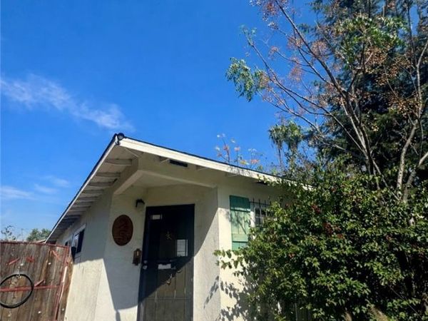 25 E Plymouth, Long Beach, CA 90805