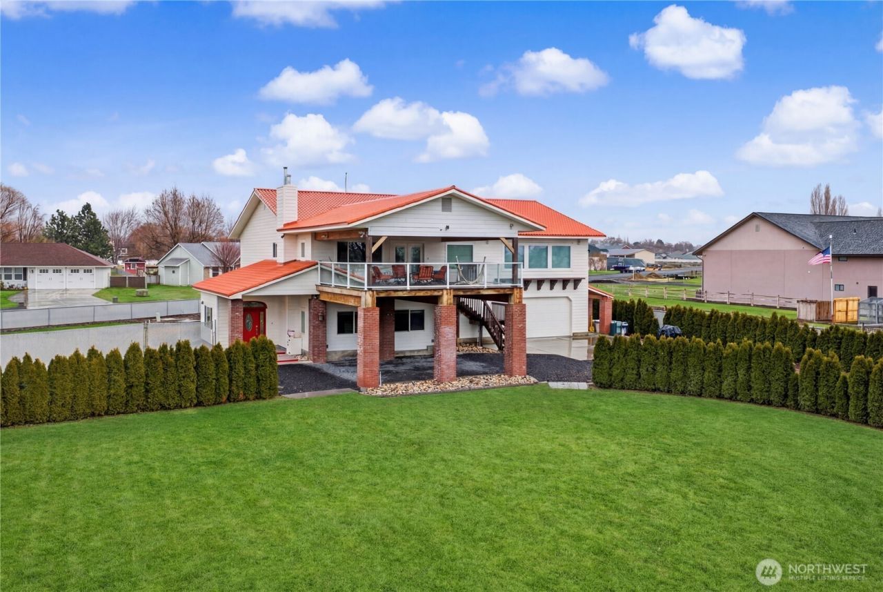 3062 Wildgoose rd NE  primary photo