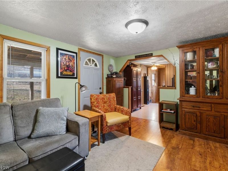 29395 Beitler Road, Dennison, OH 44621 Photo 10