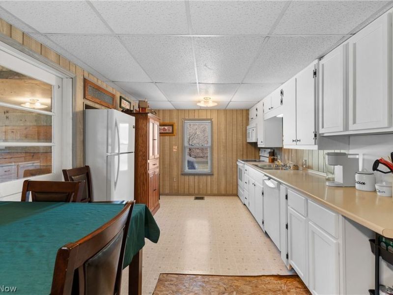 29395 Beitler Road, Dennison, OH 44621 Photo 11