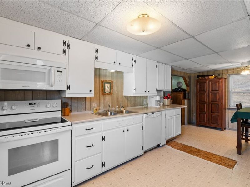 29395 Beitler Road, Dennison, OH 44621 Photo 14