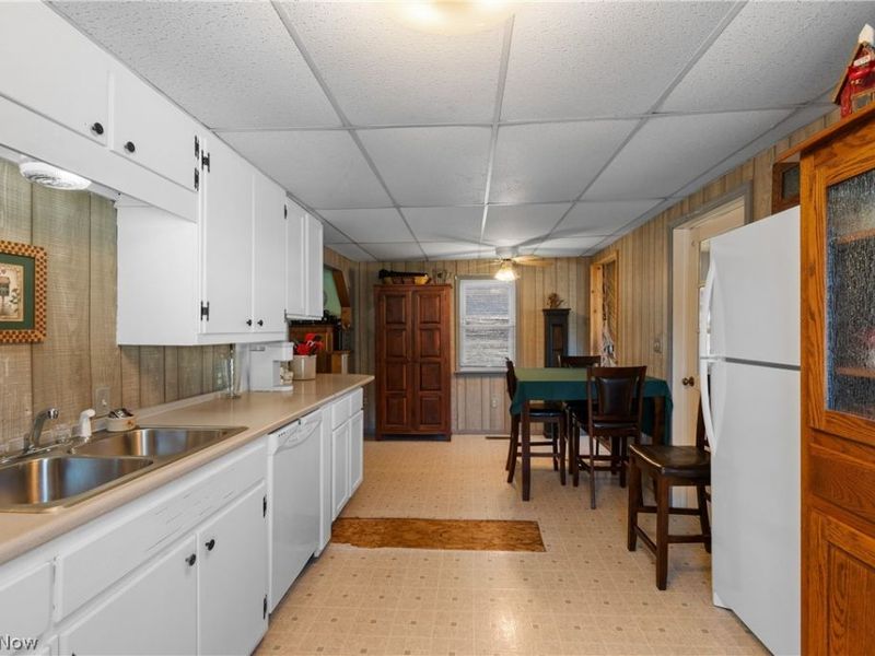 29395 Beitler Road, Dennison, OH 44621 Photo 15