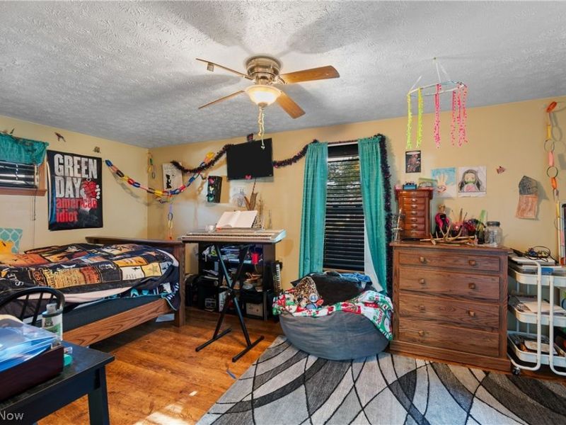 29395 Beitler Road, Dennison, OH 44621 Photo 16