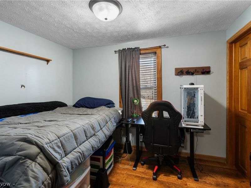 29395 Beitler Road, Dennison, OH 44621 Photo 17