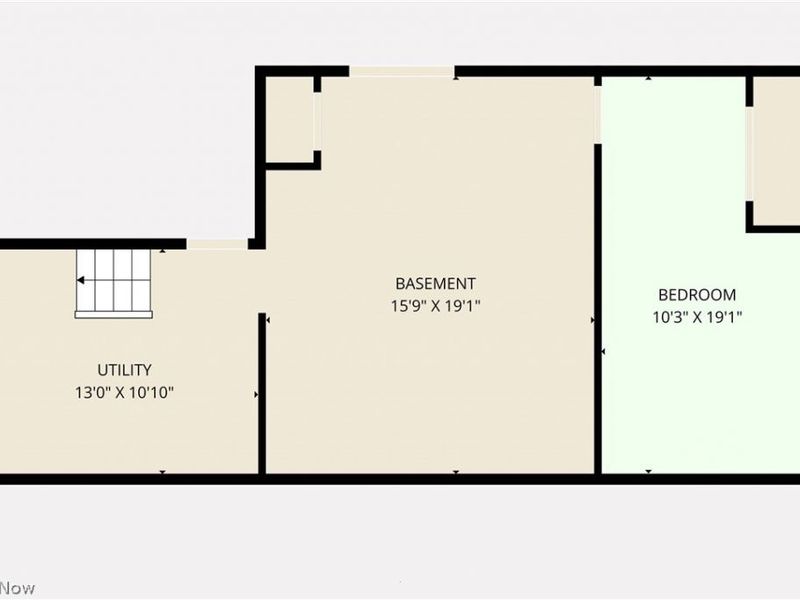 29395 Beitler Road, Dennison, OH 44621 Photo 18