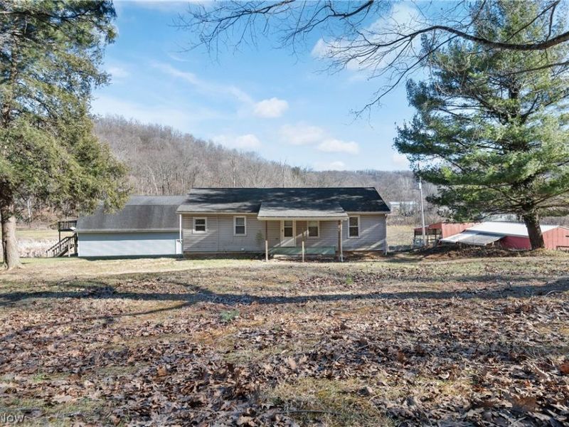 29395 Beitler Road, Dennison, OH 44621 Photo 2