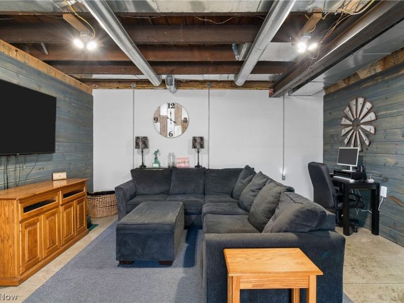 29395 Beitler Road, Dennison, OH 44621 Photo 20