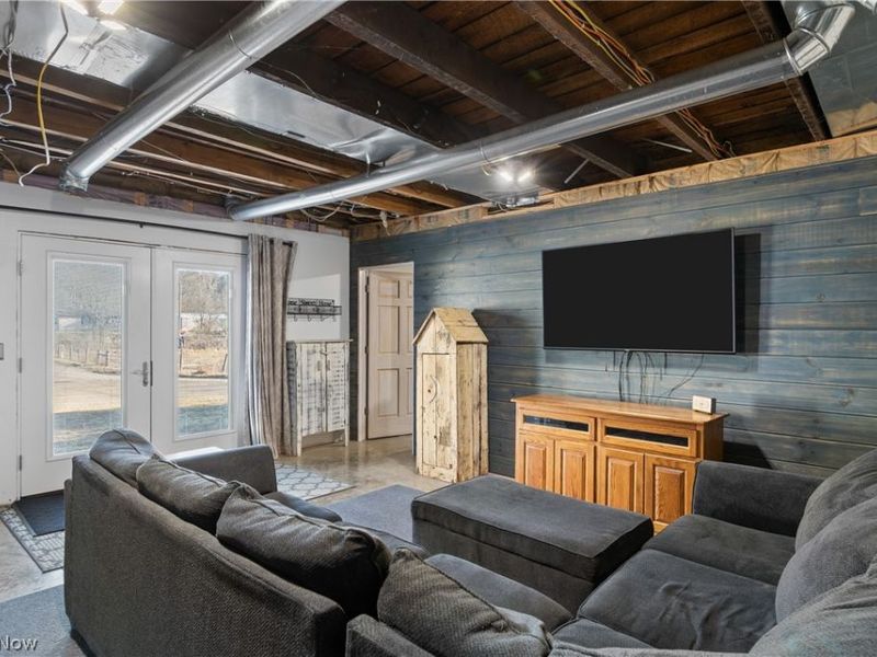 29395 Beitler Road, Dennison, OH 44621 Photo 21