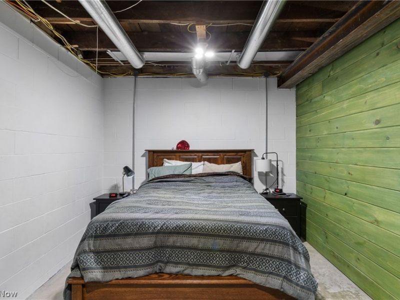 29395 Beitler Road, Dennison, OH 44621 Photo 22