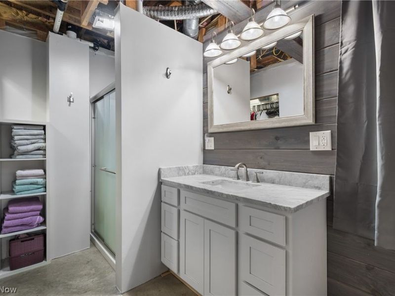 29395 Beitler Road, Dennison, OH 44621 Photo 23