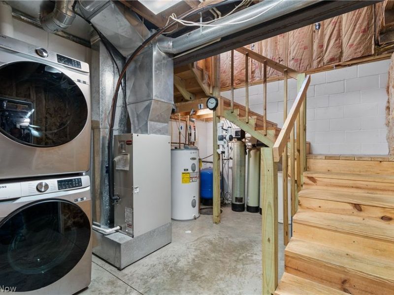 29395 Beitler Road, Dennison, OH 44621 Photo 24