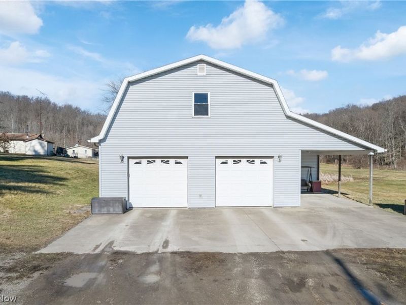 29395 Beitler Road, Dennison, OH 44621 Photo 25