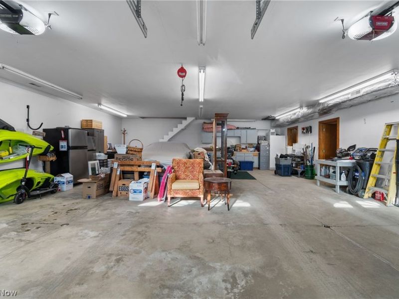 29395 Beitler Road, Dennison, OH 44621 Photo 26