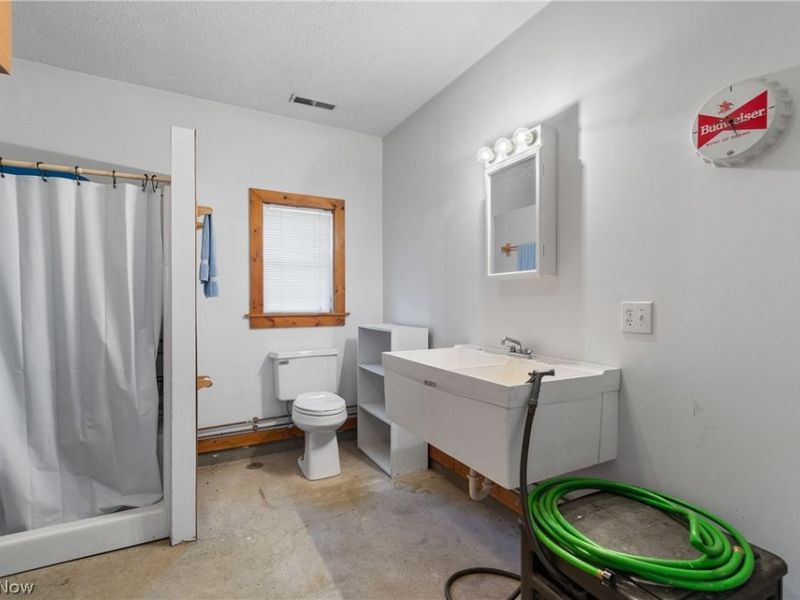 29395 Beitler Road, Dennison, OH 44621 Photo 27