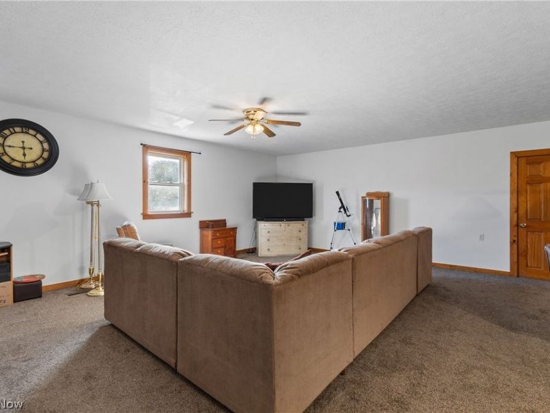 29395 Beitler Road, Dennison, OH 44621 Photo 28