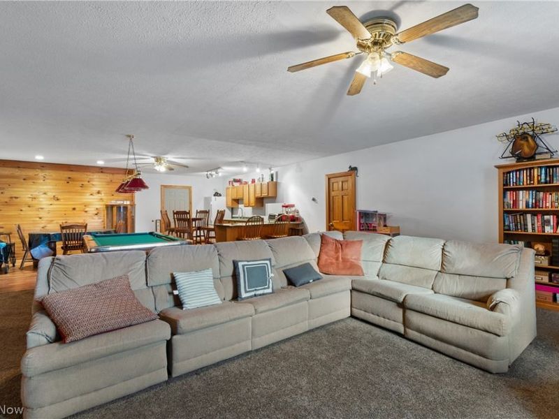 29395 Beitler Road, Dennison, OH 44621 Photo 29