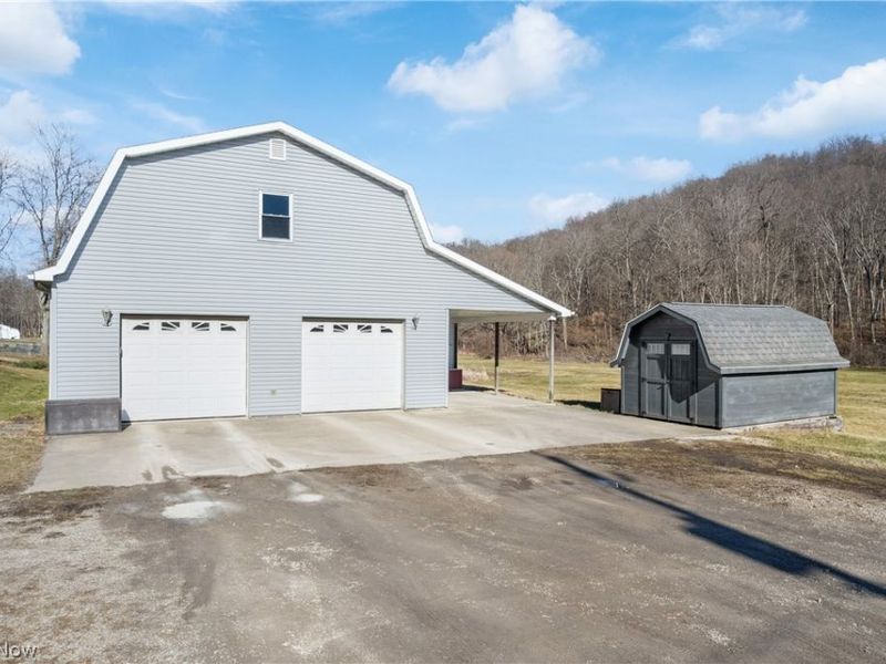 29395 Beitler Road, Dennison, OH 44621 Photo 3