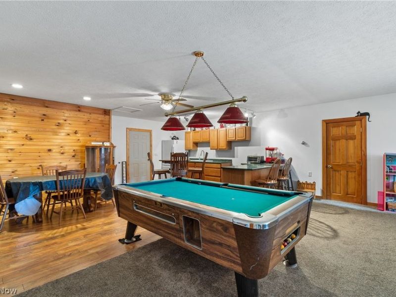 29395 Beitler Road, Dennison, OH 44621 Photo 30