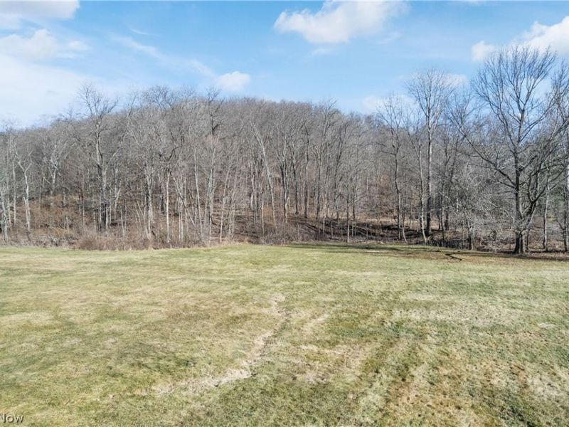 29395 Beitler Road, Dennison, OH 44621 Photo 32