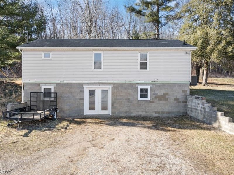 29395 Beitler Road, Dennison, OH 44621 Photo 33