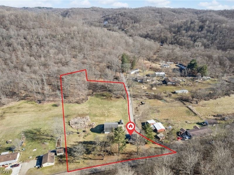 29395 Beitler Road, Dennison, OH 44621 Photo 4