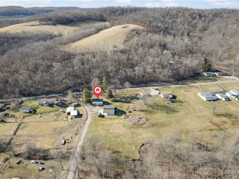 29395 Beitler Road, Dennison, OH 44621 Photo 5