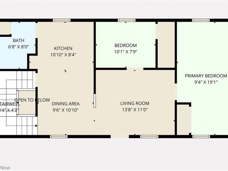 29395 Beitler Road, Dennison, OH 44621 Photo 6