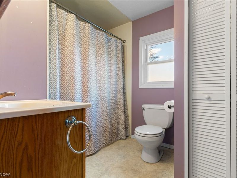 29395 Beitler Road, Dennison, OH 44621 Photo 7