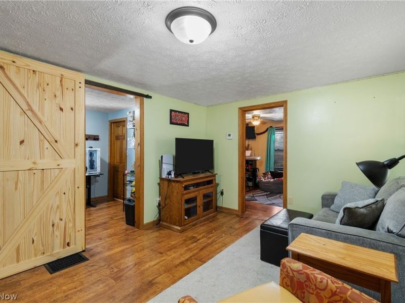 29395 Beitler Road, Dennison, OH 44621 Photo 8