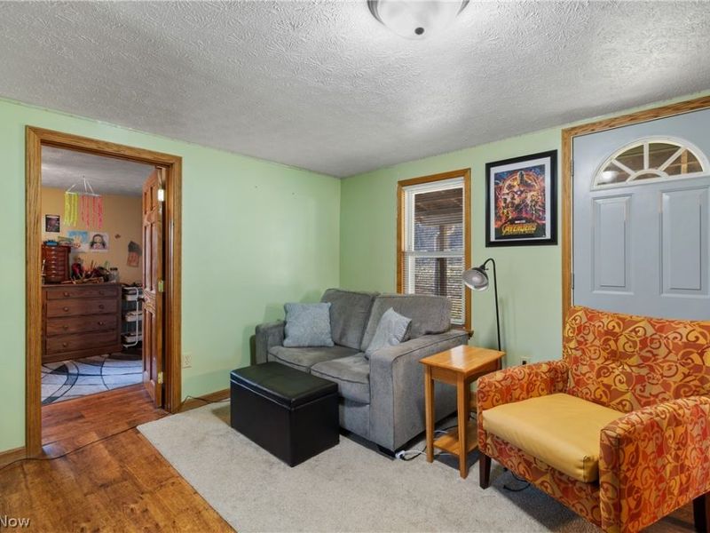 29395 Beitler Road, Dennison, OH 44621 Photo 9