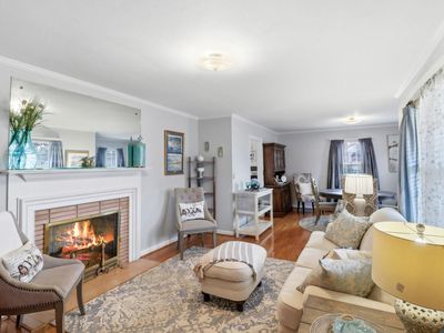 319 E Hampton Street, Elloree, SC 29047