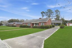 319 E Hampton Street photo 4